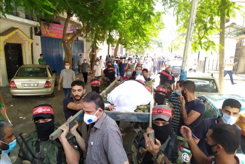 سليمان أبو ضلفة