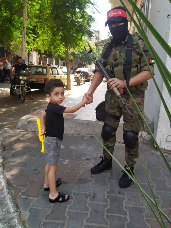 سليمان أبو ضلفة