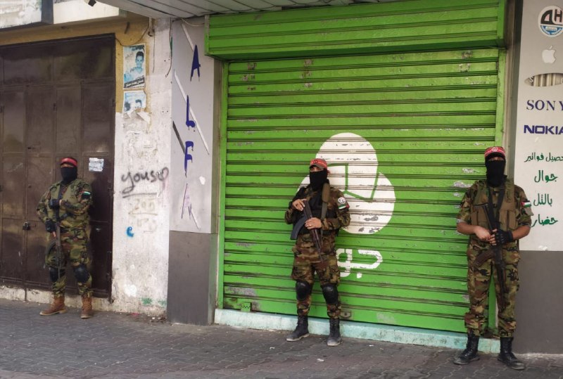 سليمان أبو ضلفة